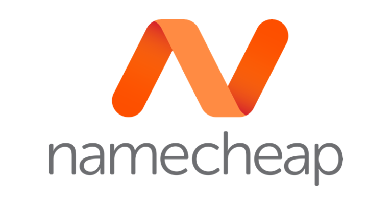 Namecheap-Logo