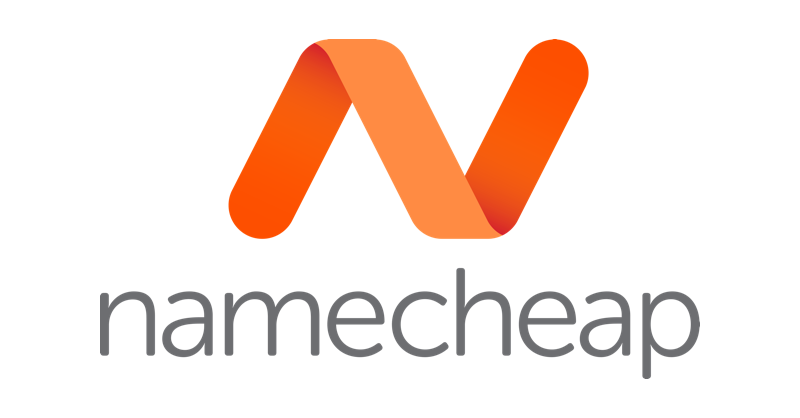 Namecheap-Logo