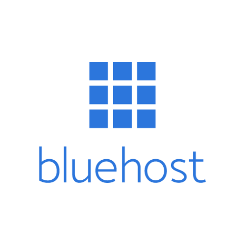 bluehost.png