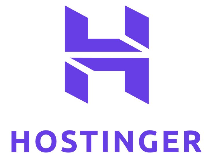 hostinger-logo