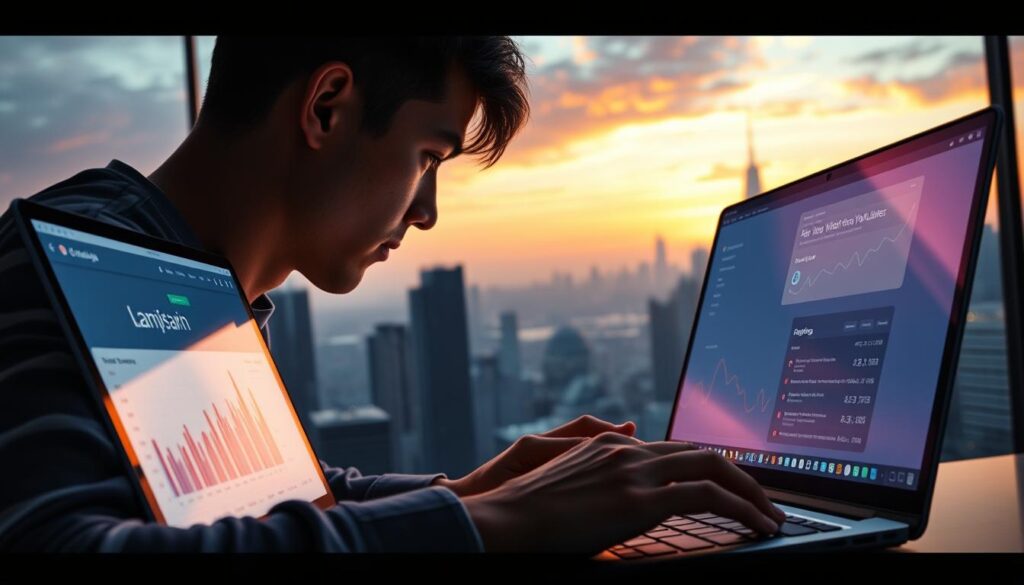 AI-Powered SEO for Bloggers & YouTubers: Rank Higher & Earn More in 2025
