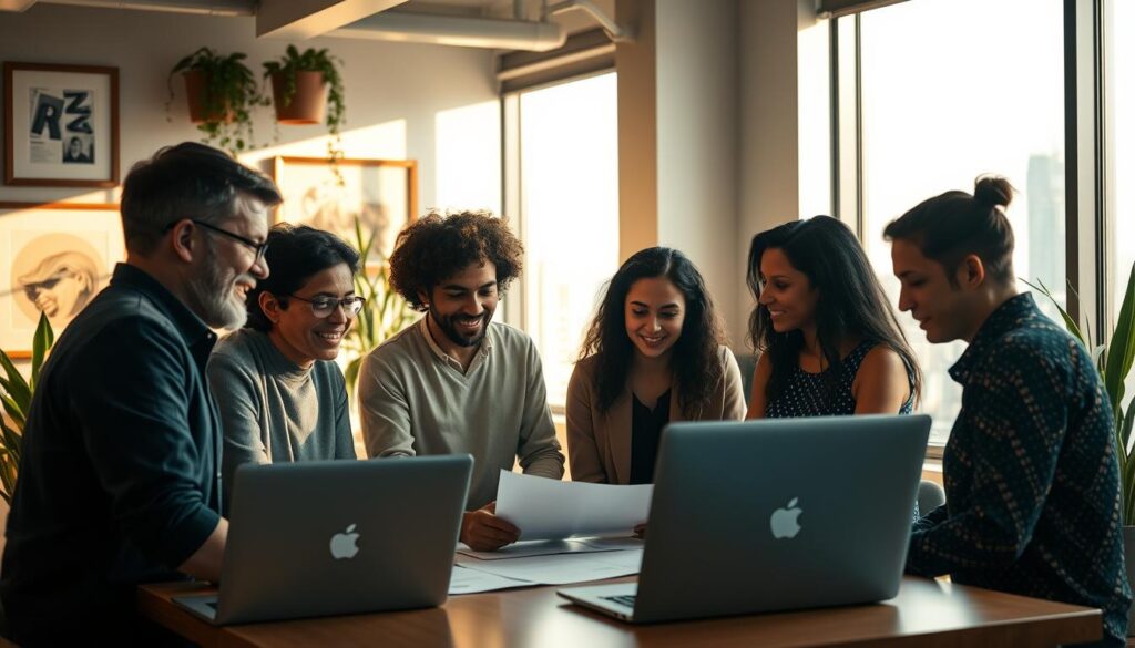 AI community founding members AI community founding members