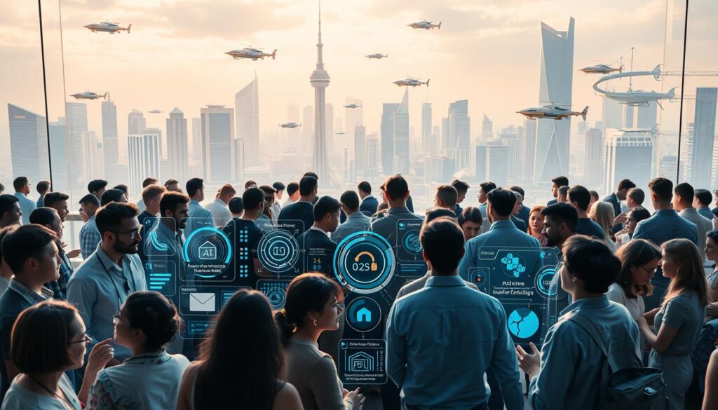 AI community monetization models AI community monetization models