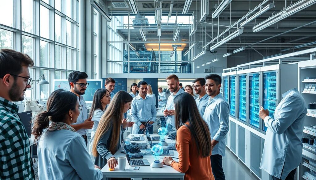 AI community purpose and value AI community purpose and value