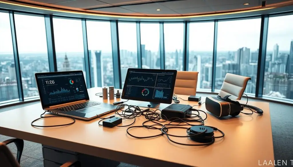 AI consulting tools and technologies AI consulting tools and technologies