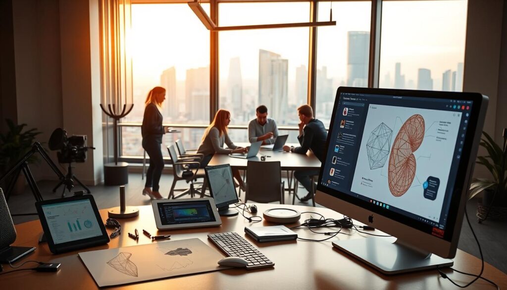 AI content generation tools AI content generation tools