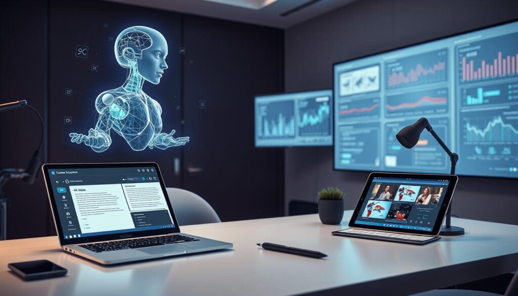 AI content production tools AI content production tools