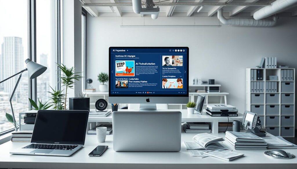 AI content repurposing tools AI content repurposing tools