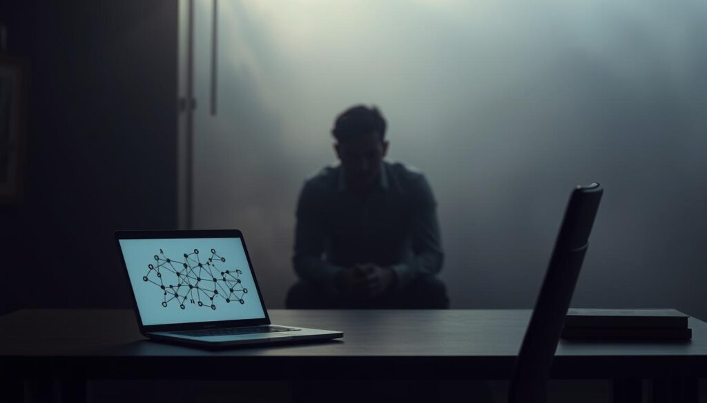 AI ethical challenges