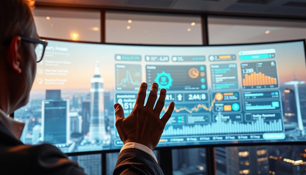 AI investing platforms AI investing platforms