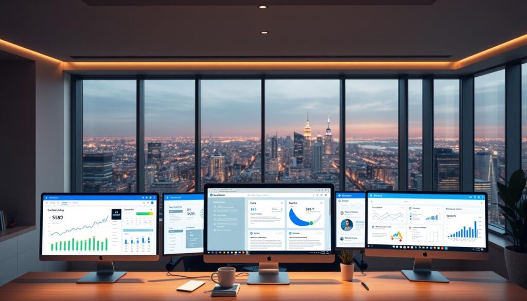AI marketing tools for courses AI marketing tools for courses