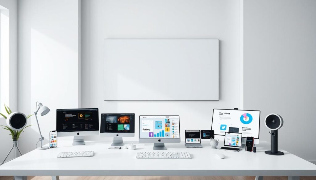 AI personal branding tools AI personal branding tools