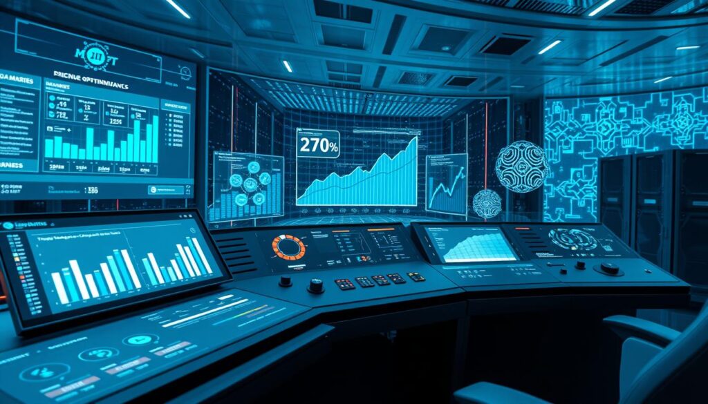 AI pricing strategy tools AI pricing strategy tools