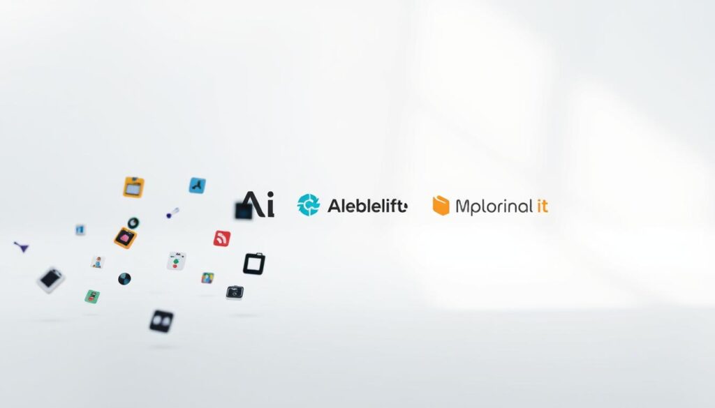 AI product selling platforms comparison AI product selling platforms comparison