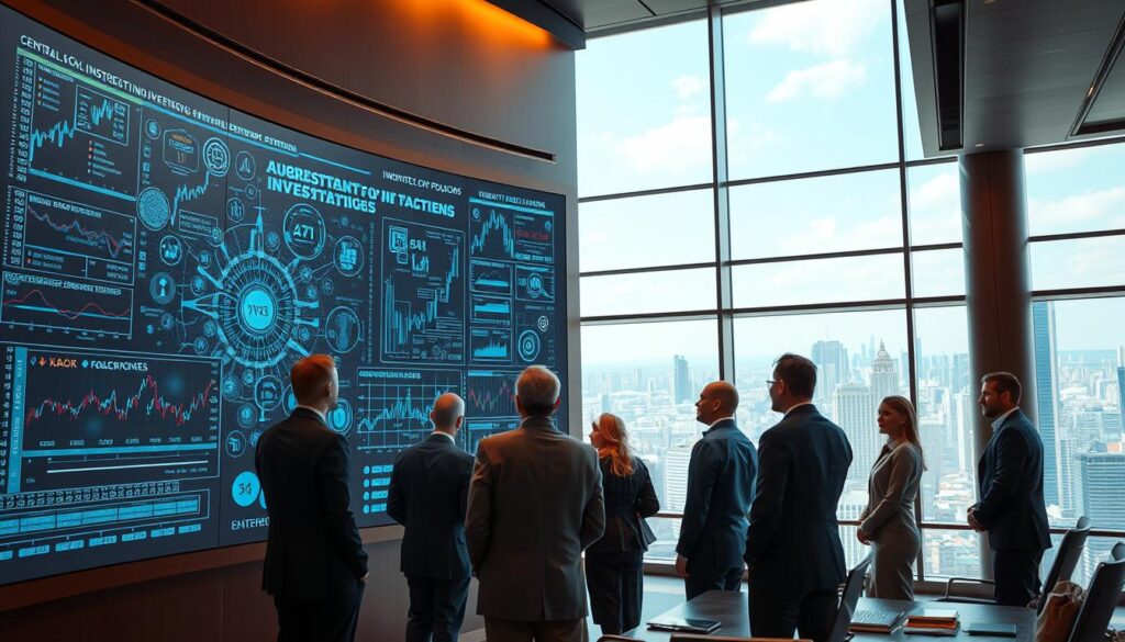 AI reasoning in enterprise demand AI reasoning in enterprise demand