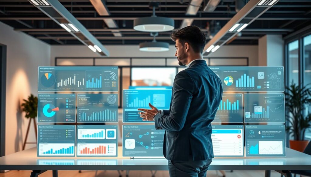 AI social media management tools AI social media management tools