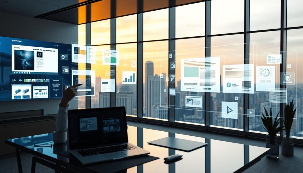 AI web design tools AI web design tools