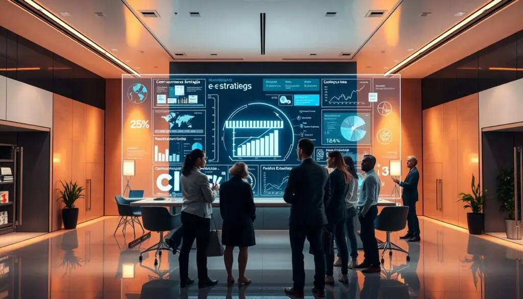 Building an AI-Assisted E-commerce Empire: Strategies for 2025