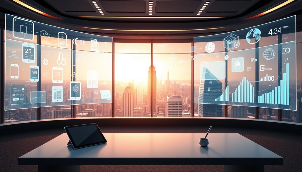 Monetizing Your Expertise with AI: Creating and Selling Digital Products in 2025