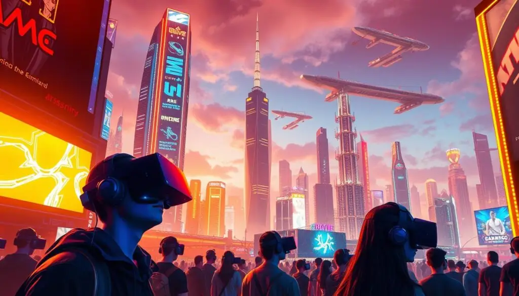 Ways to profit from games 2025