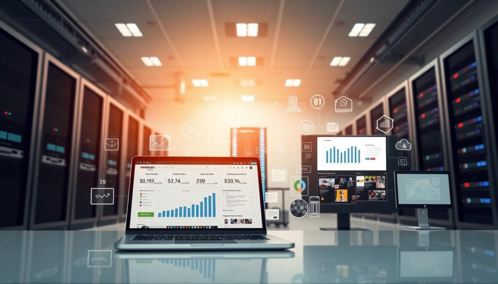 YouTube AI optimization tools YouTube AI optimization tools
