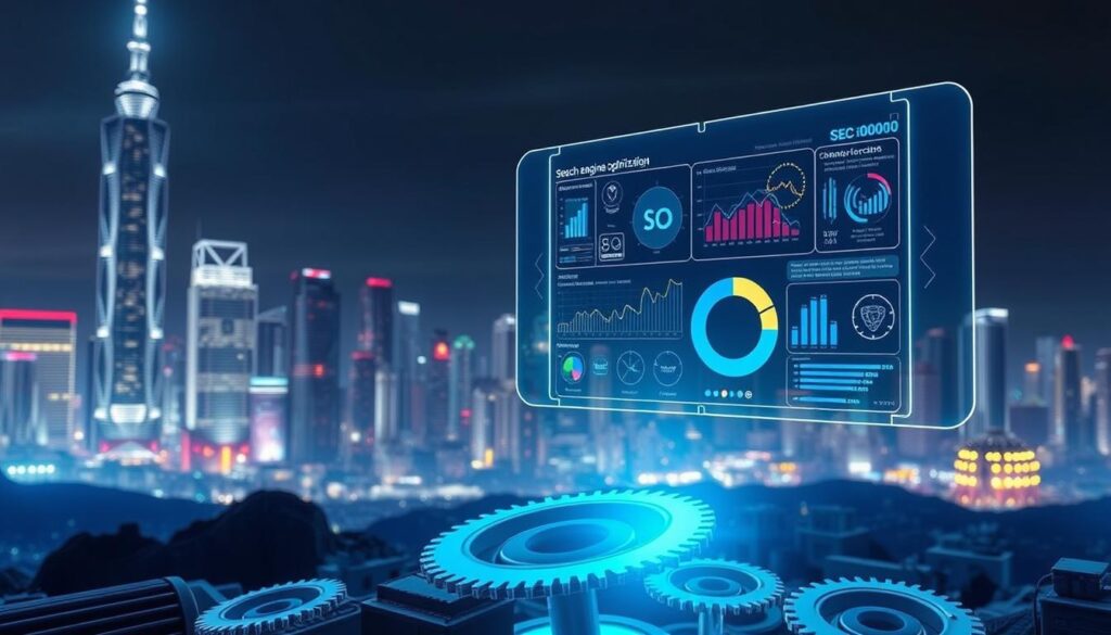 future-proof SEO strategy future-proof SEO strategy