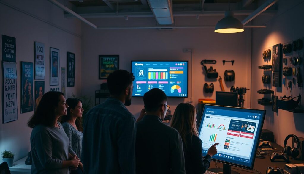 gamification psychology gamification psychology