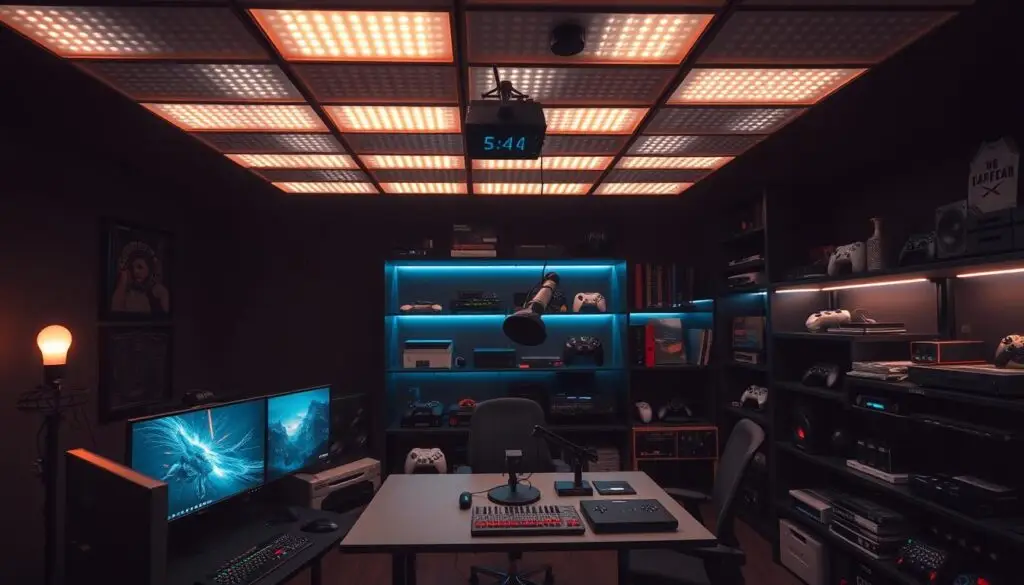 streaming platforms for gamers streaming platforms for gamers