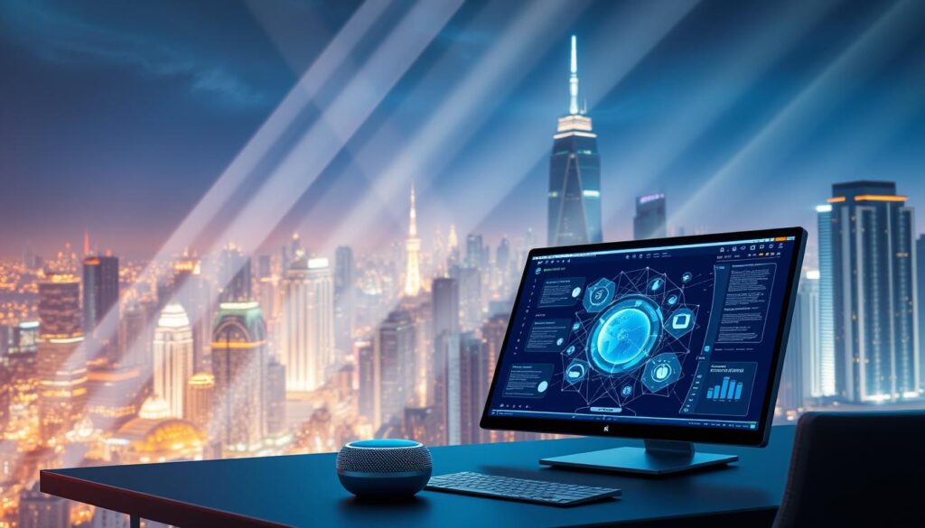voice and visual search optimization voice and visual search optimization