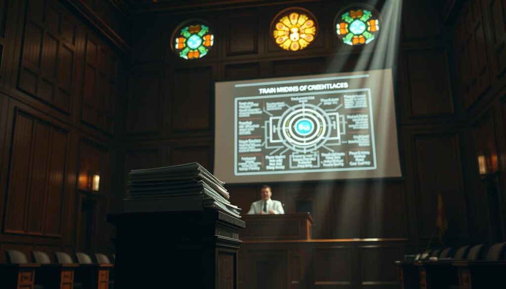 BCI legal frameworks