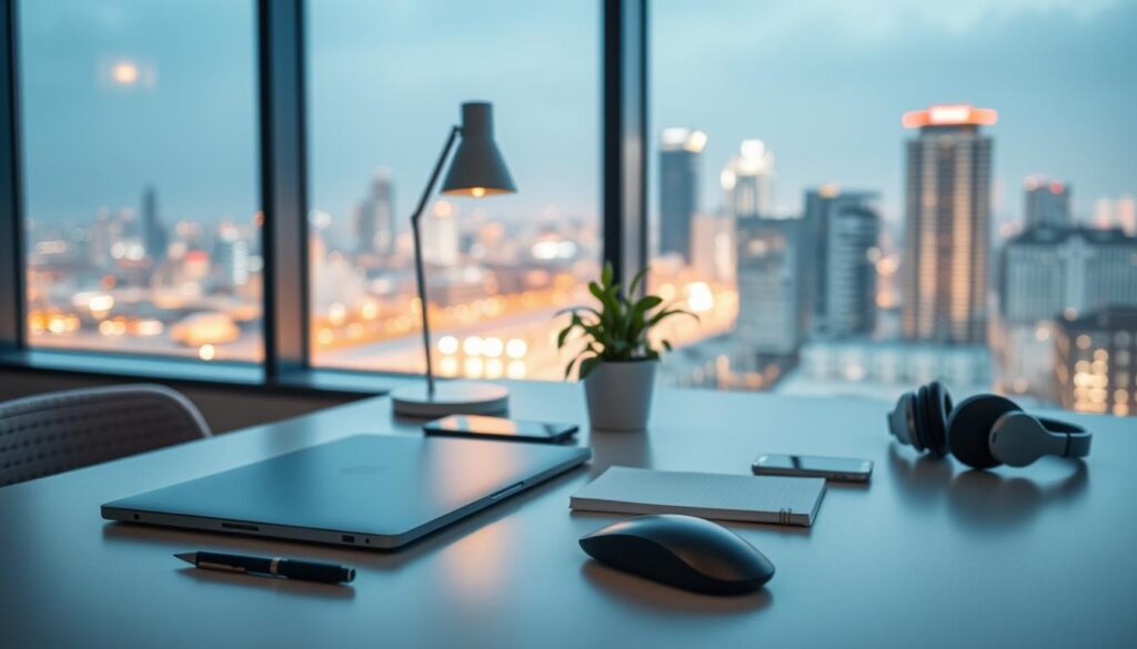 Boost Your Productivity: Essential Software and Apps for 2025