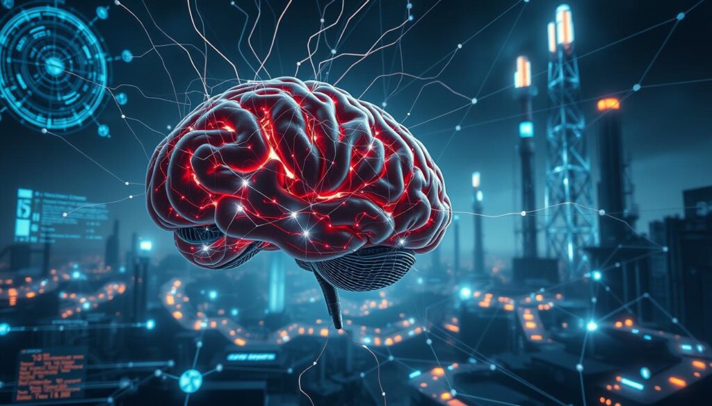 Ethical Dilemmas of BCIs: Merging Human Brains with Machines