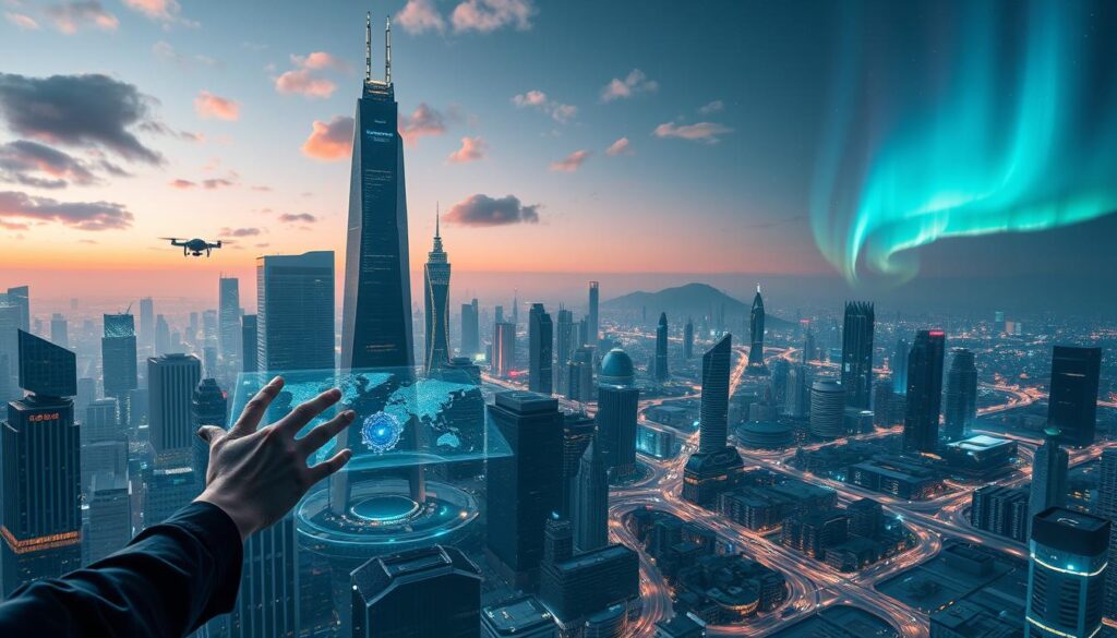 Future of generative AI Future of generative AI