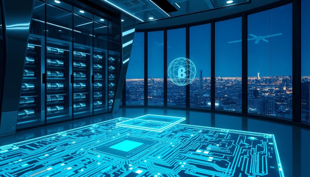 Is Quantum Supremacy the End of Traditional Encryption?