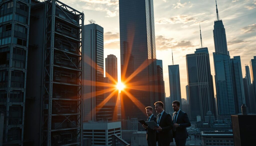 Legacy system modernization Legacy system modernization