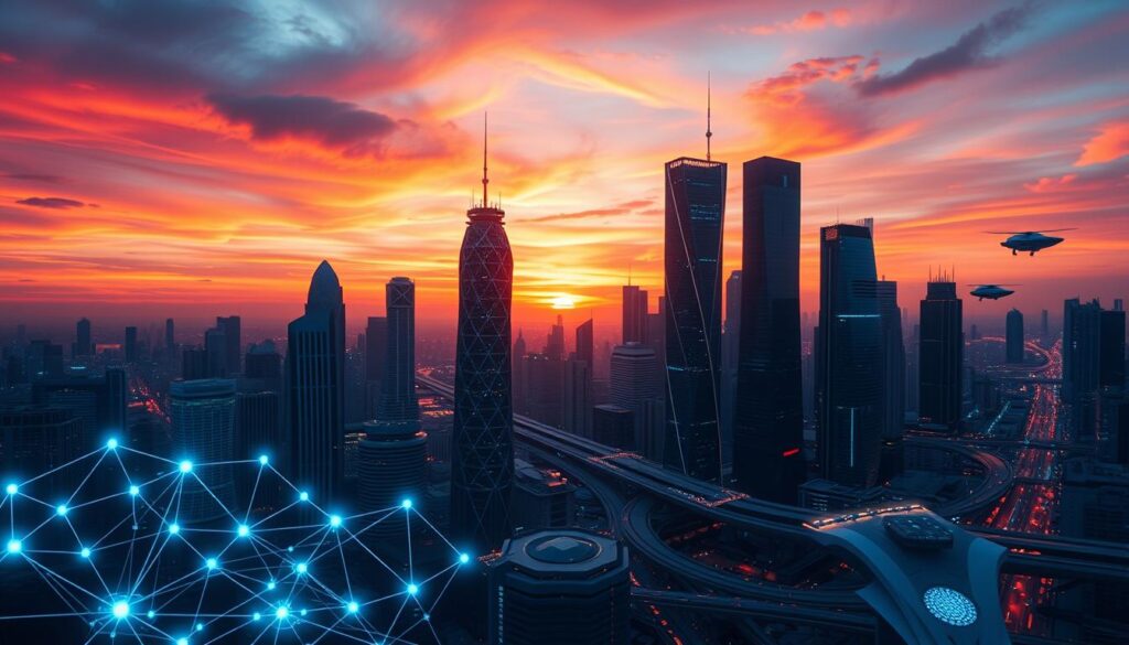 Multimodal AI trends Multimodal AI trends