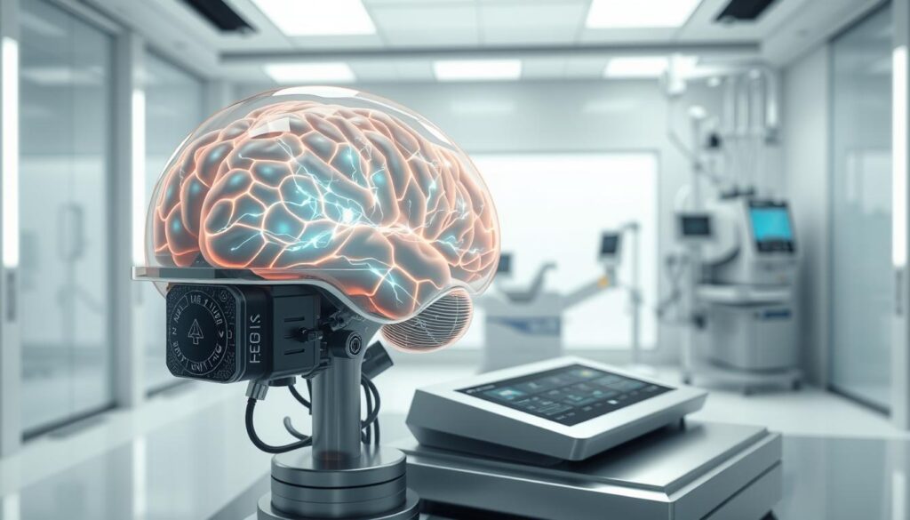 Neuralink 2025: Are Brain-Computer Interfaces the Future of Healthcare?