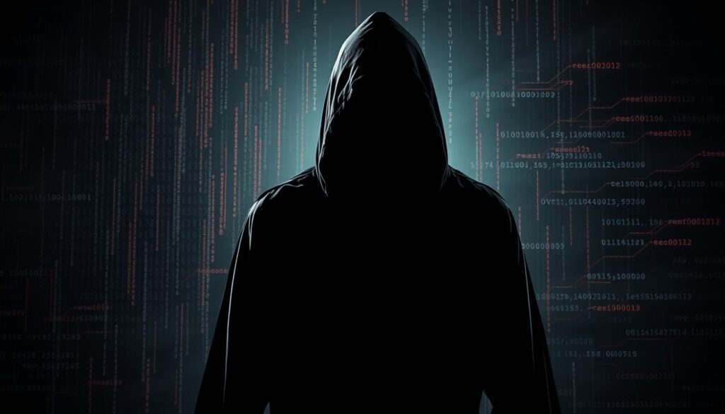 Understanding Ransomware: A Comprehensive Guide to the Growing Threat