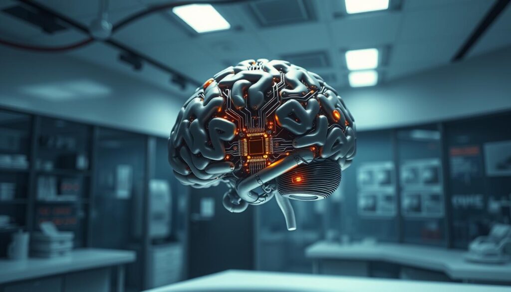 advanced brain implant technologies advanced brain implant technologies