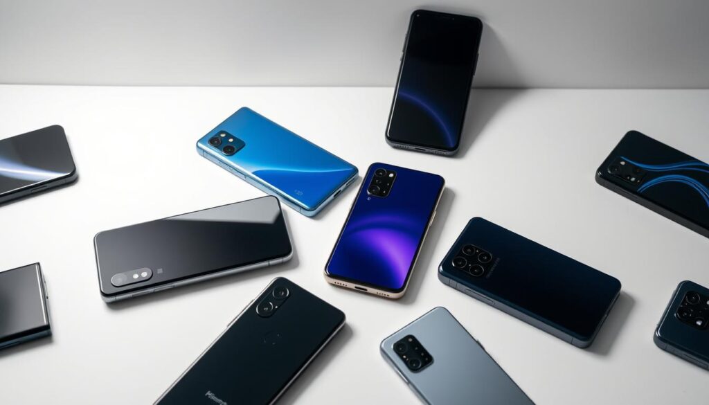 best phones 2025 best phones 2025