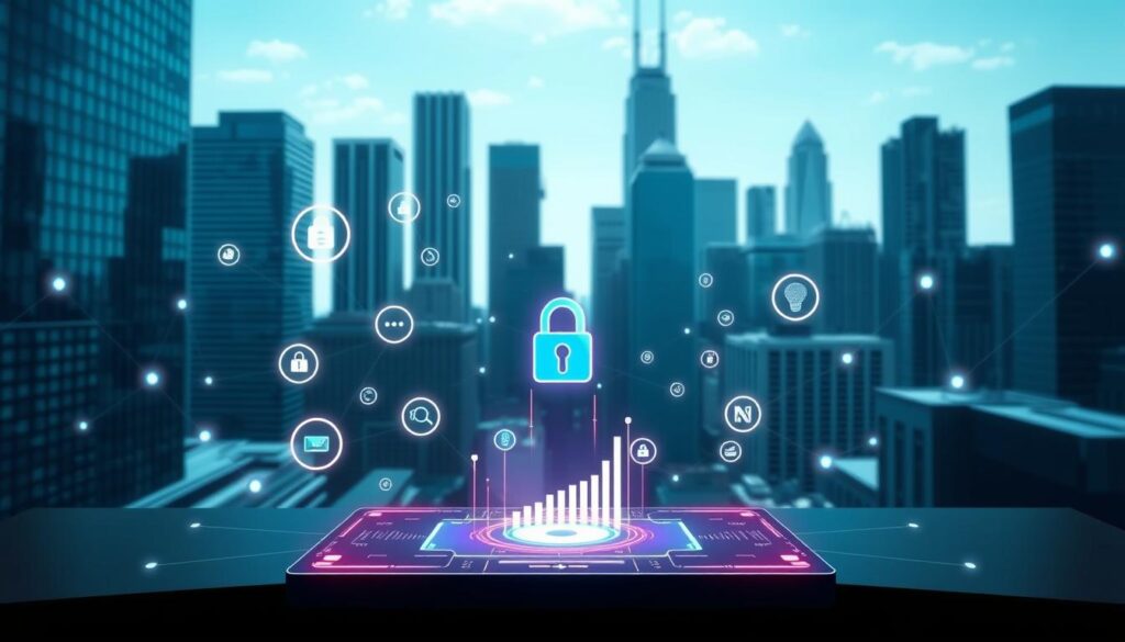 blockchain payment system