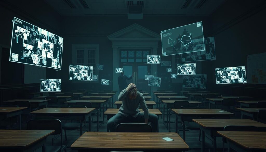 challenges of immersive technology in education challenges of immersive technology in education