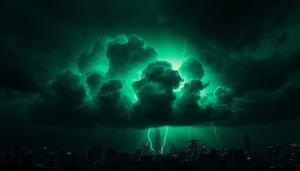 cloud security vulnerabilities cloud security vulnerabilities