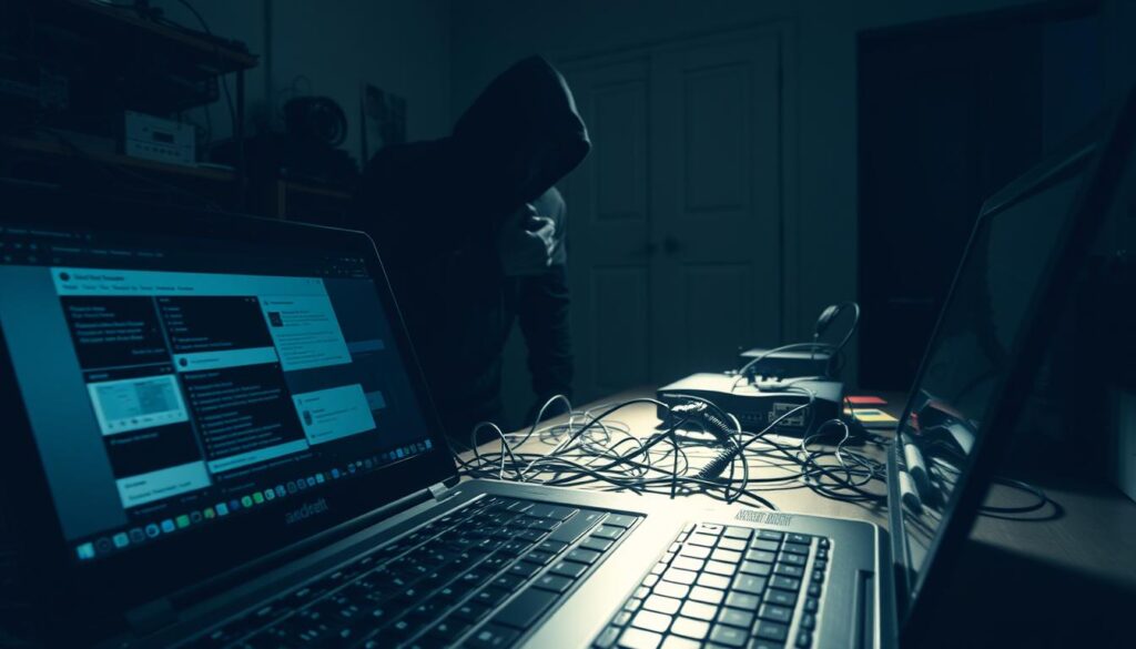 configuration mistakes security configuration mistakes security