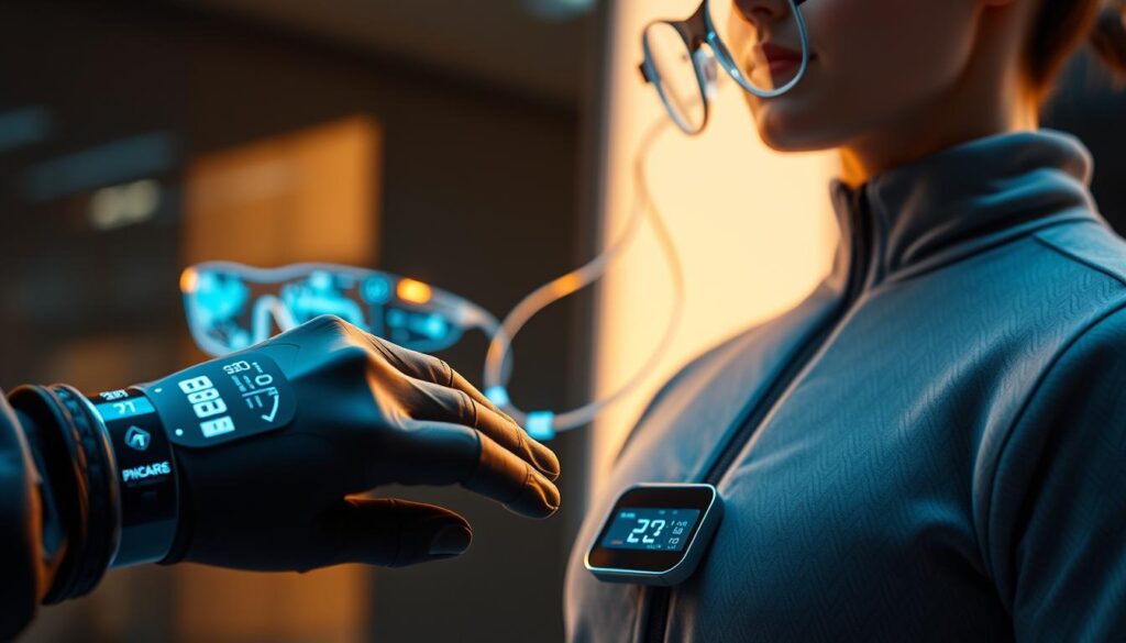 cutting-edge wearables cutting-edge wearables