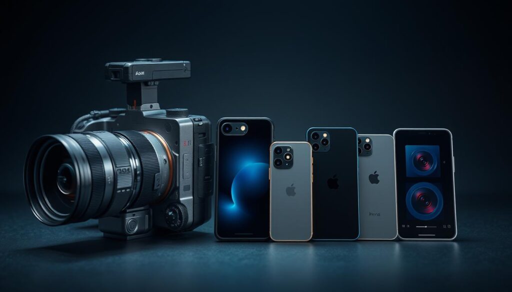 flagship camera comparison flagship camera comparison