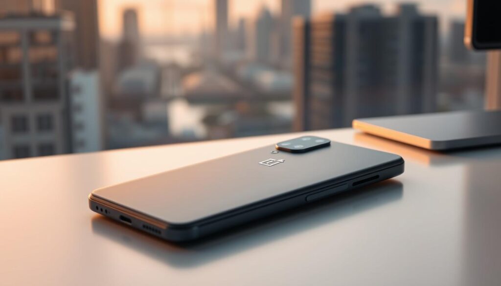 oneplus 12 budget flagship oneplus 12 budget flagship