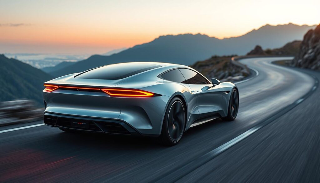 premium performance evs premium performance evs