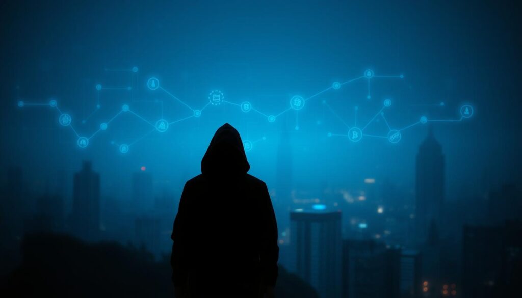privacy in digital currencies