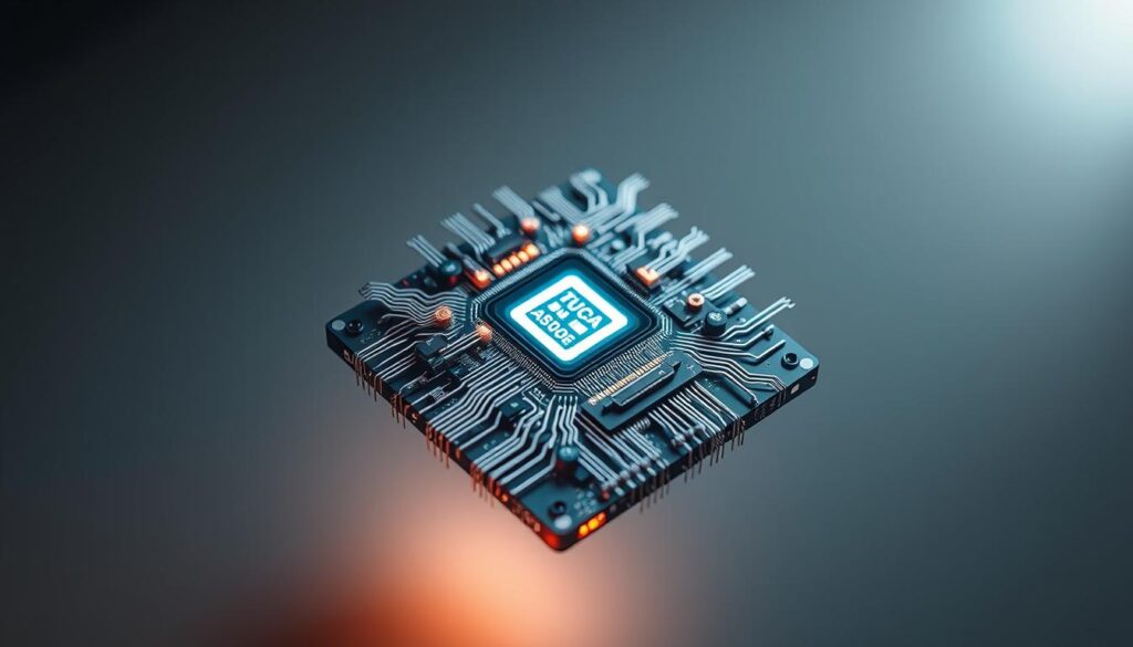 quantum computing processor quantum computing processor